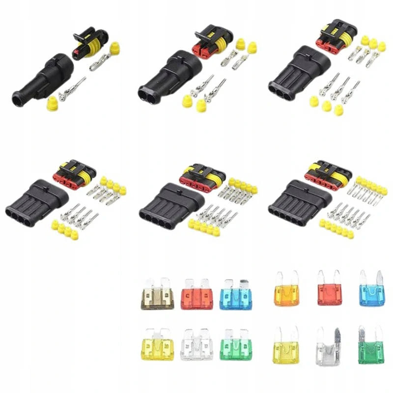 e070e8549a9ea8b1aa9086a26532e32a e070e8549a9ea8b1aa9086a26532e32a